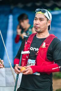 BIB: 
                            <button type="button" onclick="openModal(28105571)" class="btn btn-primary btn-sm float-right btn-popup" data-toggle="modal" data-target=".modal-high-quality">
                        <i class="fas fa-shopping-cart"></i> Add to Cart
                    </button>
                                            <button type="button" onclick="isThisMe(28105571, true)" class="btn btn-success btn-sm float-right btn-popup btn-isme hidden" data-toggle="tooltip" data-placement="bottom" title="นี่คือรูปของคุณใช่ไหม คลิกที่นี่เพื่อเอาเข้าอัลบั้ม">
                        <i class="fas fa-plus"></i> Add to album
                    </button>
                    <button type="button" onclick="isThisMe(28105571, false)" class="btn btn-warning btn-sm float-right btn-popup btn-isnotme hidden">
                        <i class="fas fa-ban"></i> Remove from album
                    </button>